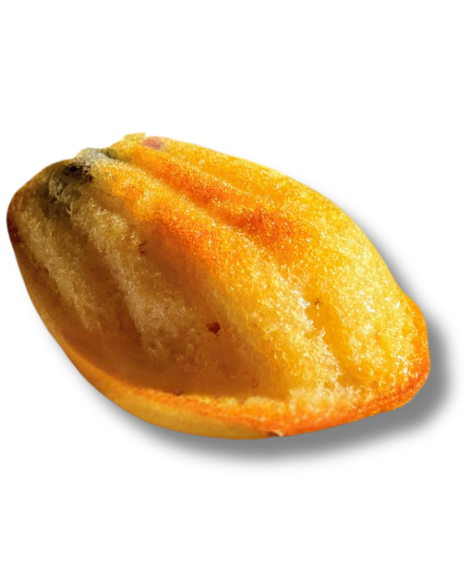 Slider Product