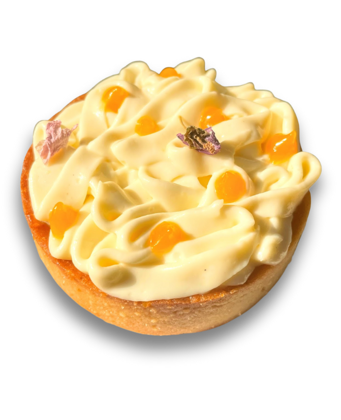 Slider Product